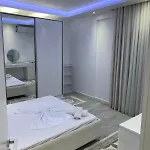 Apartamento Bright Seaside Apartment, 100m From The With Sea Views *