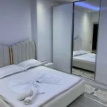 Apartamento Bright Seaside Apartment, 100m From The With Sea Views *